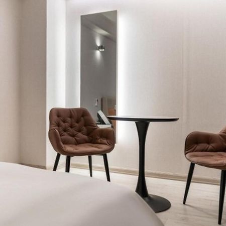 Ballantine Business Hotel Gwangju Metropolitan City Buitenkant foto